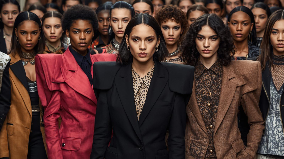 Els anys 89 i 90 estan de tornada aquesta temporada