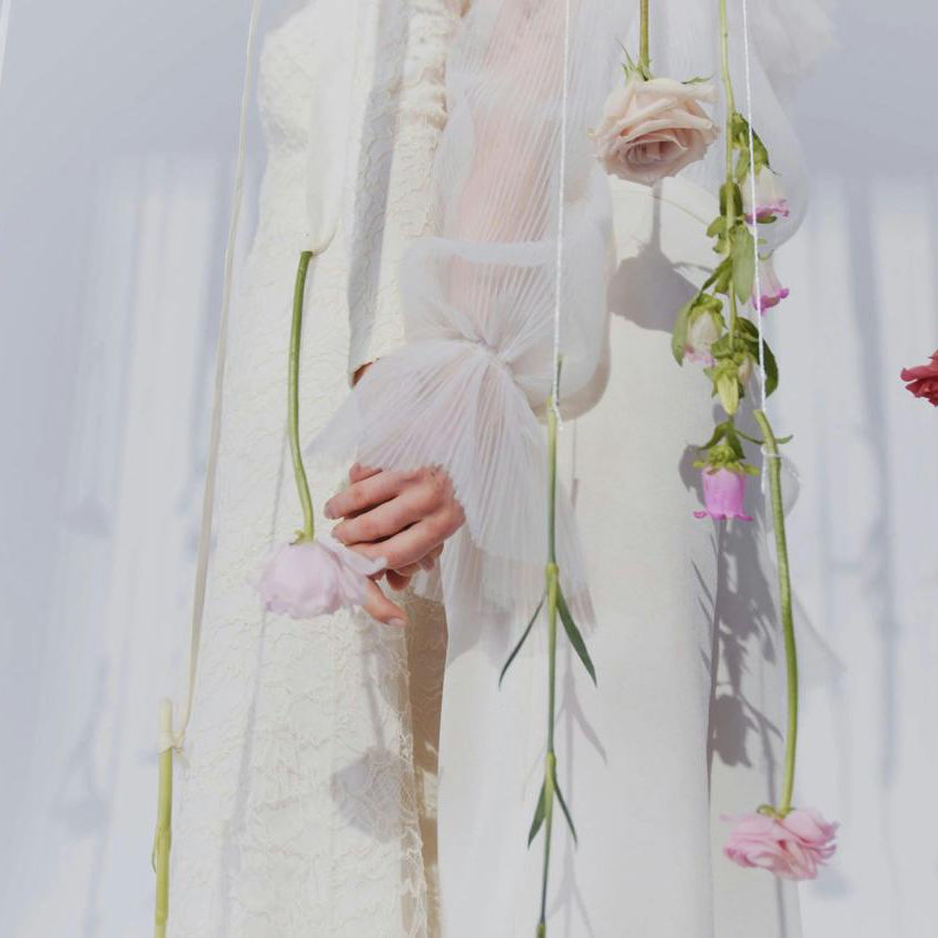 Un any de rècords i tendències innovadores