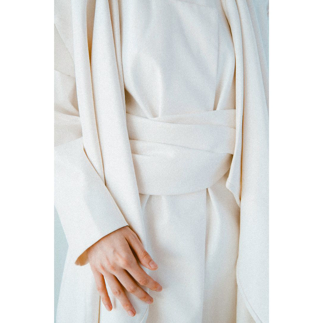 Guia de Dress Codes per als teus esdeveniments; les claus per a encertar en cada ocasió