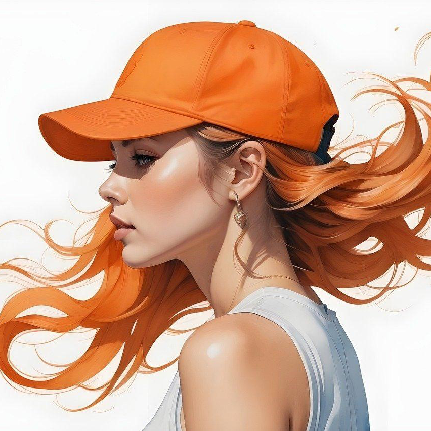 La microtendència de l'Estiu: Les gorres es converteixen en els protagonistes de l'estil