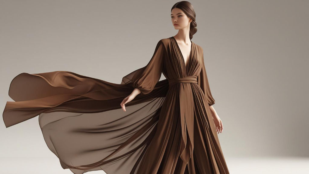 El color de temporada tardor/hivern 2025