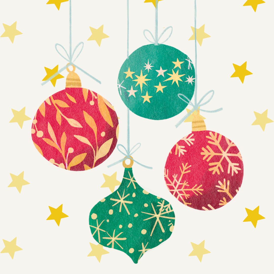 Moda Nadalenca Global: tradicions i estils en cada racó del món