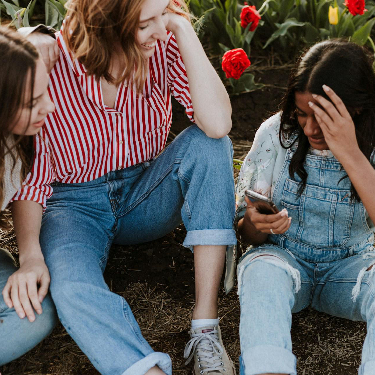 Moda sostenible a Barcelona: cap a un armari més conscient