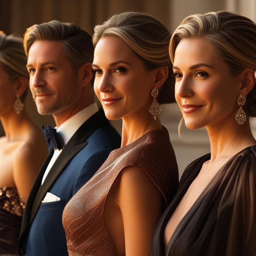 Pierpaolo Piccioli és el nou director creatiu de Balenciaga i el món de la moda està expectant