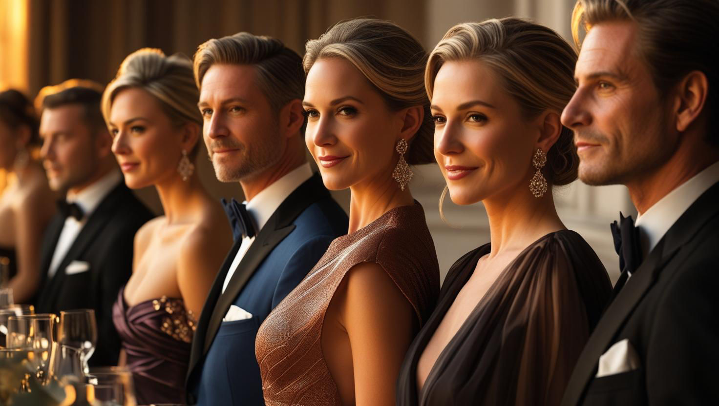 Pierpaolo Piccioli és el nou director creatiu de Balenciaga i el món de la moda està expectant