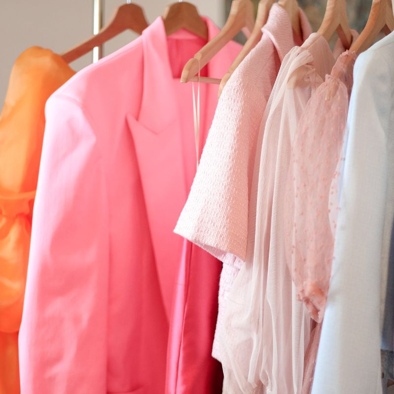 Val, i la roba, que color me la poso?