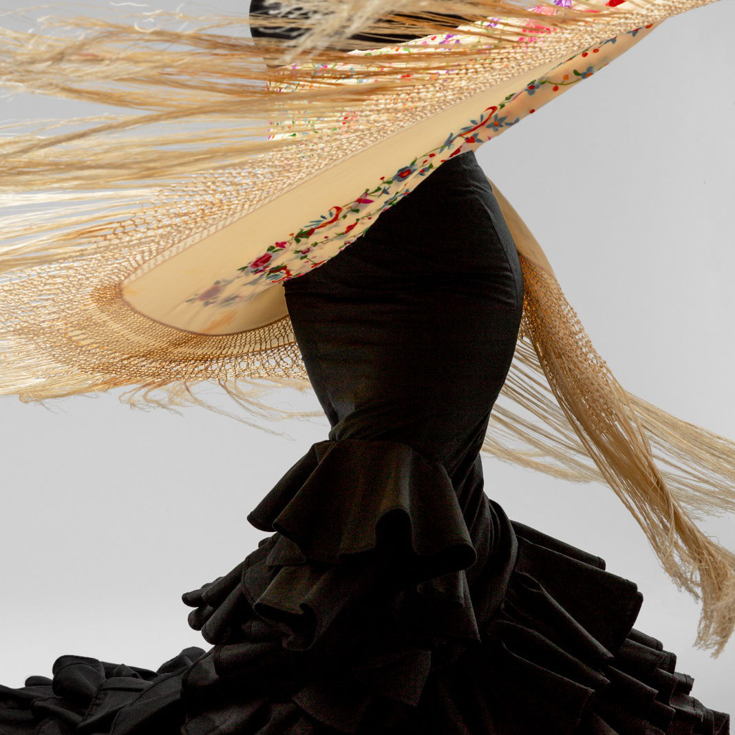 SIMOF 30 sorprèn amb tradició i creativitat