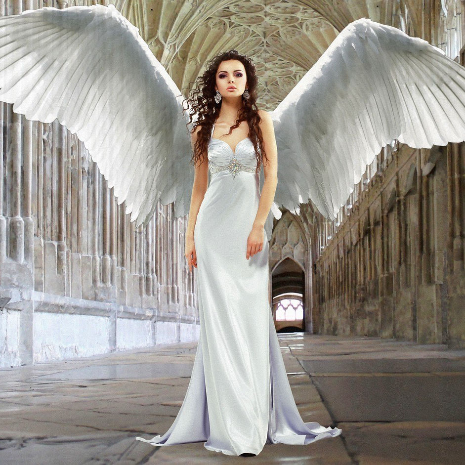 Victoria’s Secret 2024: Un Renaixement d'Inclusió, Bellesa i Poder Femení